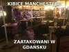 Zaczęło się...
