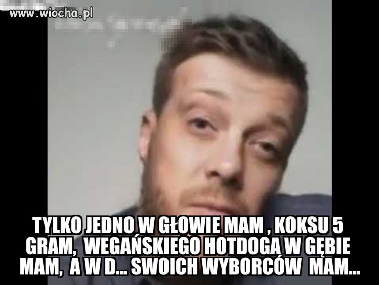 Pewne pomysły na zdjęcia mogą powstać...