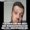 Pewne pomysły na zdjęcia mogą powstać...