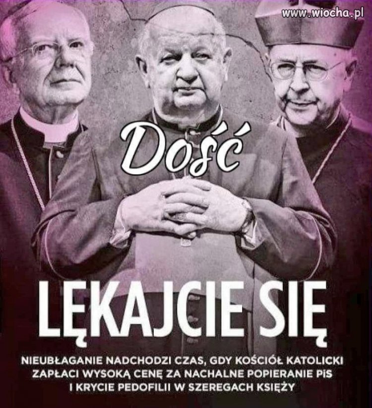 Należy odciąć od kasy.