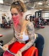 Branża fitness gotowa na otwarcie