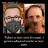Który numer wybierasz?