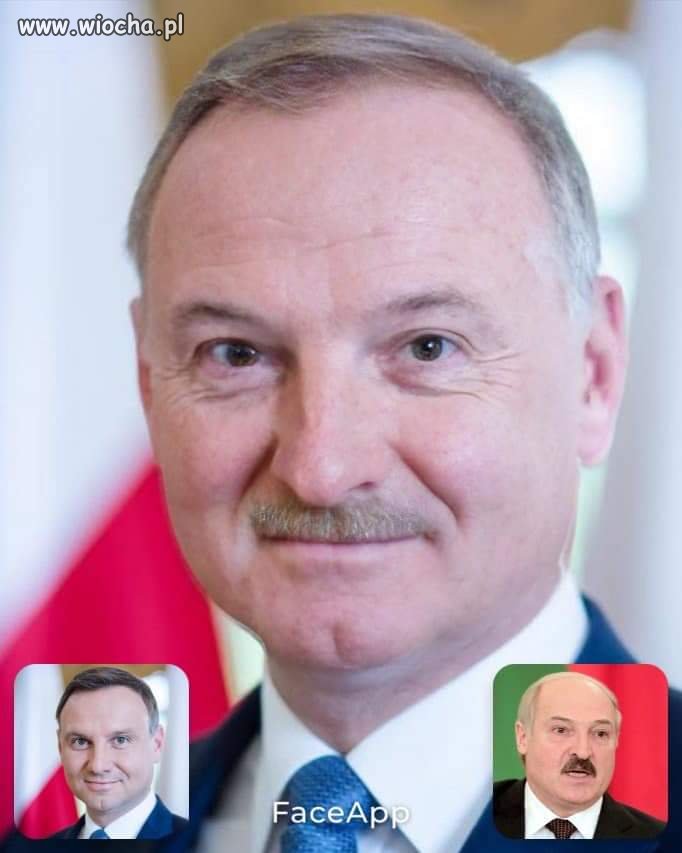 Aleksandrzej Dudaszenka