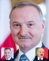 Aleksandrzej Dudaszenka