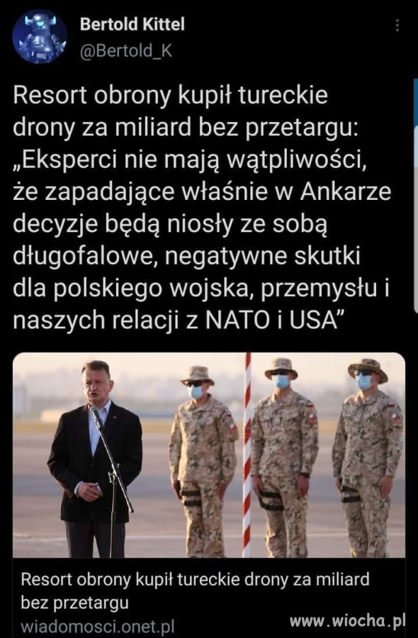 Bez komentarza 