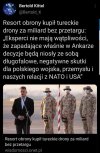 Bez komentarza 