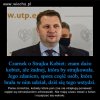 Czarnek i jego kobiety...z KUL i Ordo Iuris!