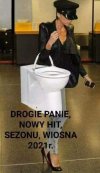 Projektanci są nieobliczalni