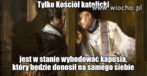 Czarne myśli