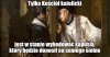 Czarne myśli