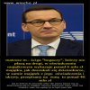 Morawiecki - Robin Hood PiSu...