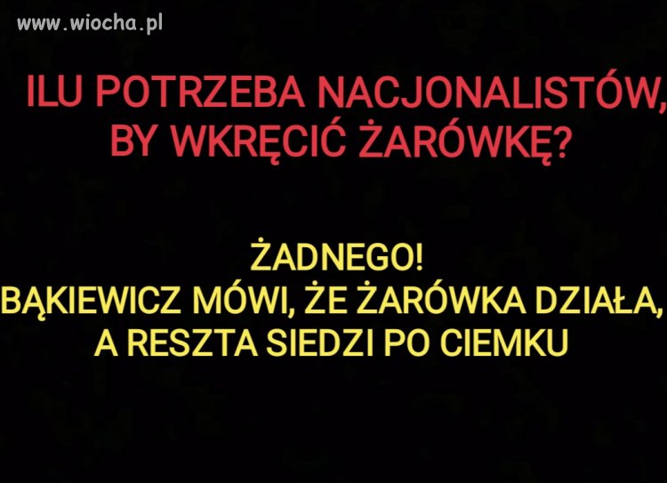 Łysa pała