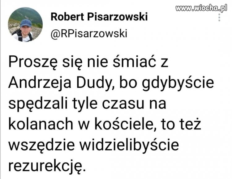 Ok juź przestaję 
