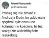 Ok juź przestaję 