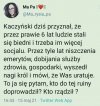 Taka sytuacja