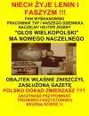Eksperci PiSu wkraczają do redakcji mediów rządowych!