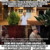 Tylko daj i daj? Biedni i chorzy potrzebują!