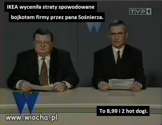 Też się zastanawiam