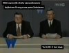 Też się zastanawiam