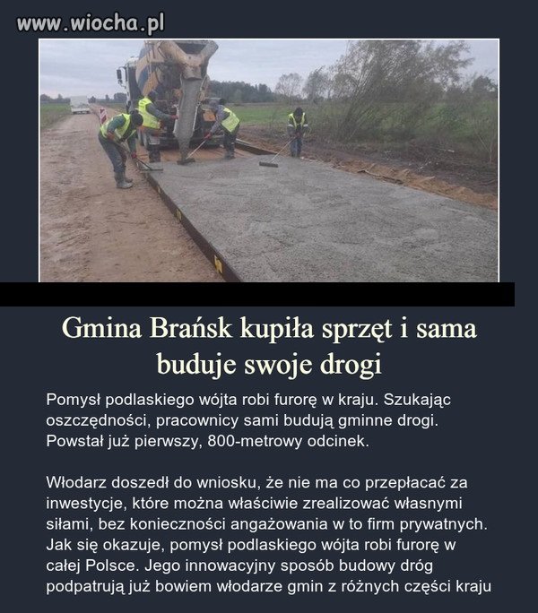 Tak się to robi