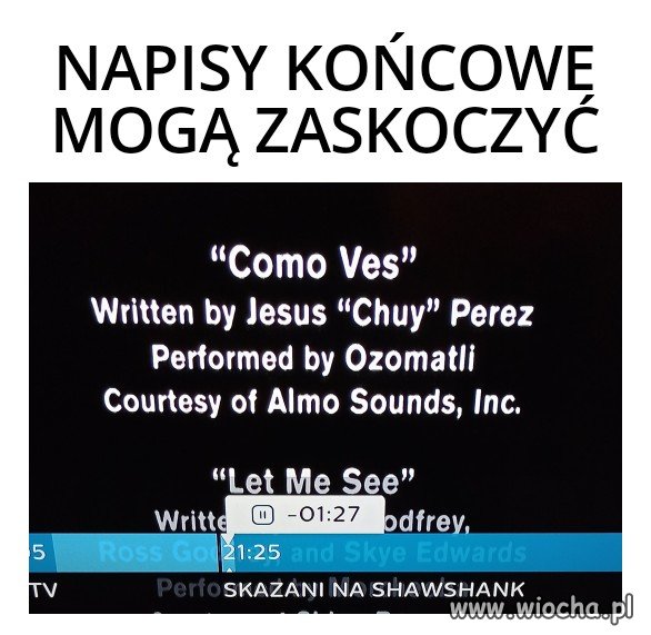 Ed TV