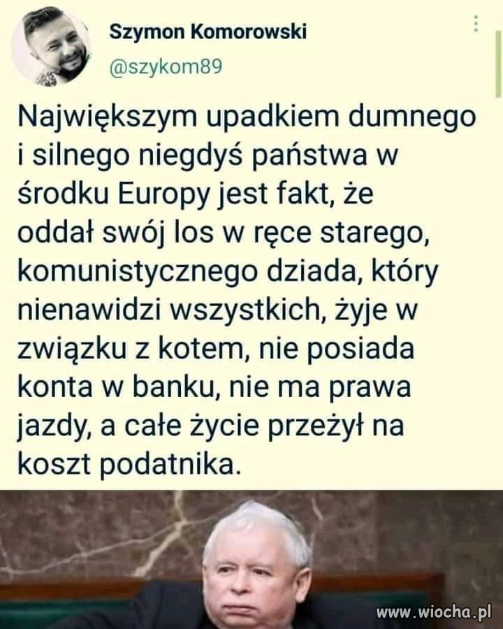 Żerowanie