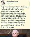 Żerowanie