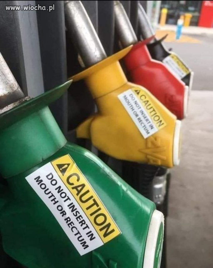 Trzeba uczyć się języków obcych,