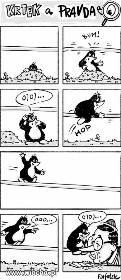 Ahjo!