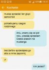 Się narobiło