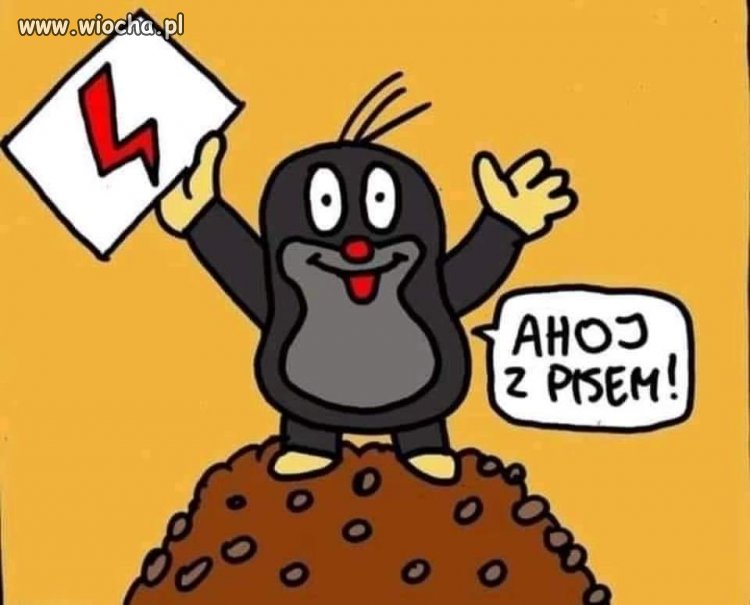 Popieram