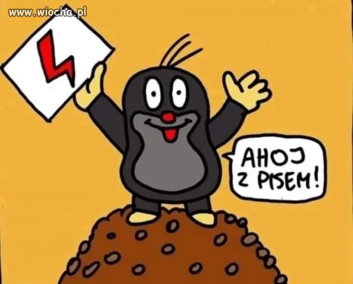 Popieram