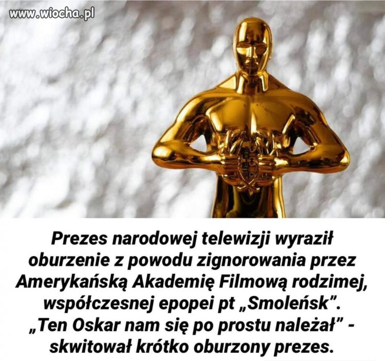 Dejta dejta