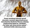 Dejta dejta