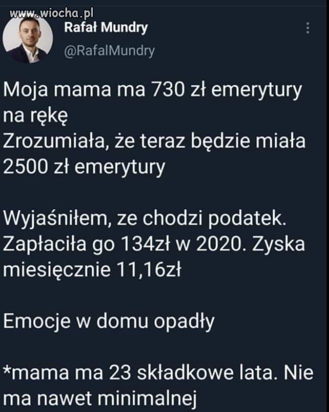 POLSKA