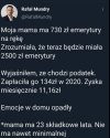 POLSKA