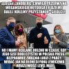 Lewacka wrażliwość