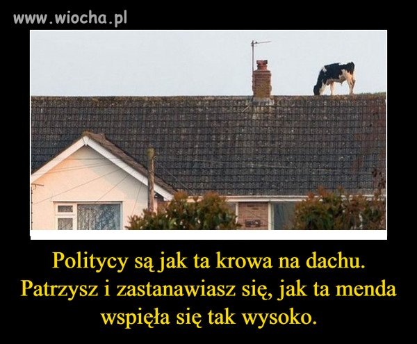 Był ktoś  kto dał 