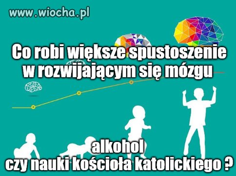 Kolega pytał
