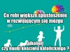 Kolega pytał