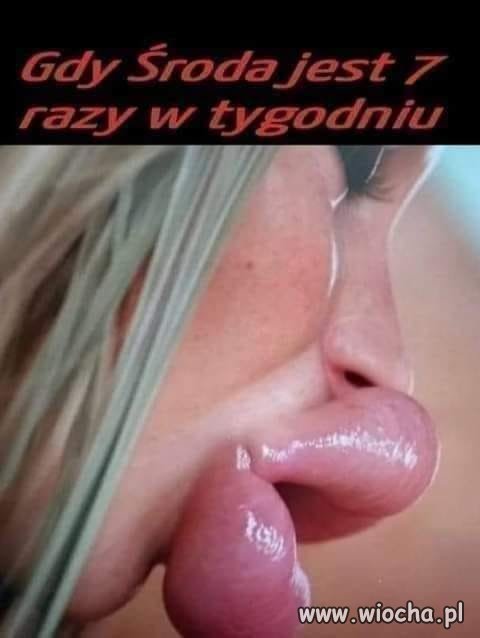 Jak to mówią