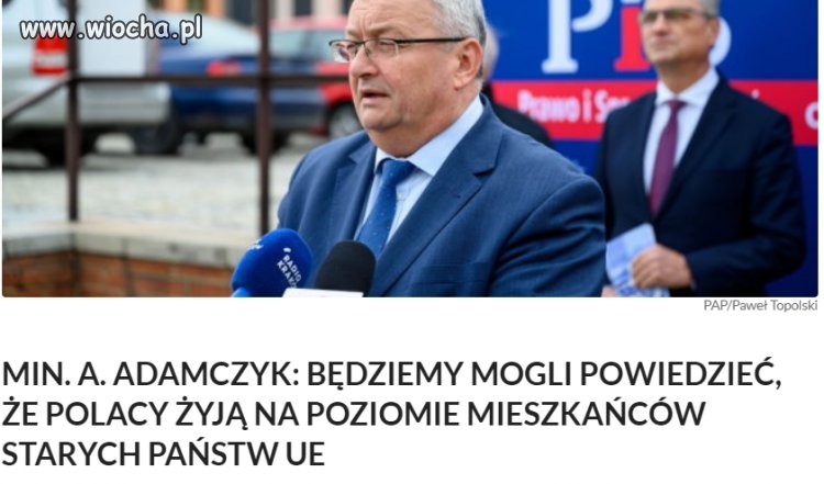 Biorąc pod uwagę ceny za prąd