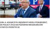 Biorąc pod uwagę ceny za prąd
