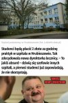 Tylko w Hrubieszowie 