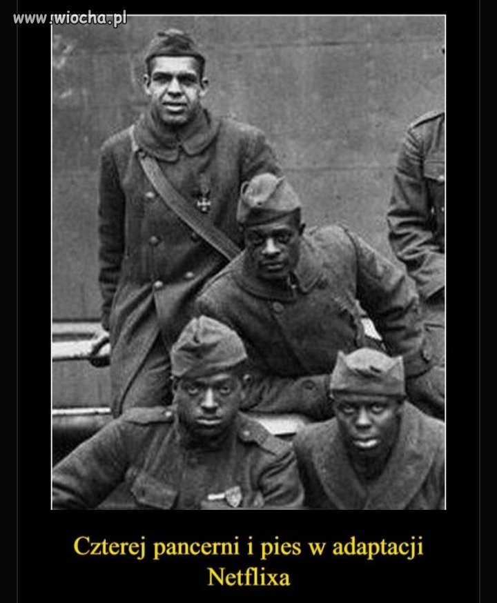 Czterej pancerni i 