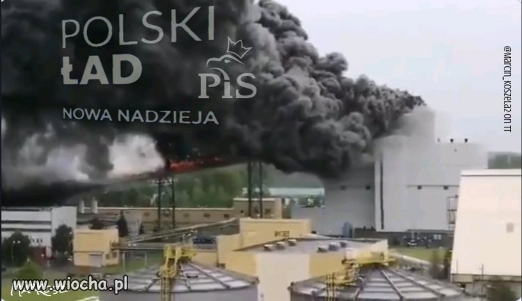 Ładny ład 