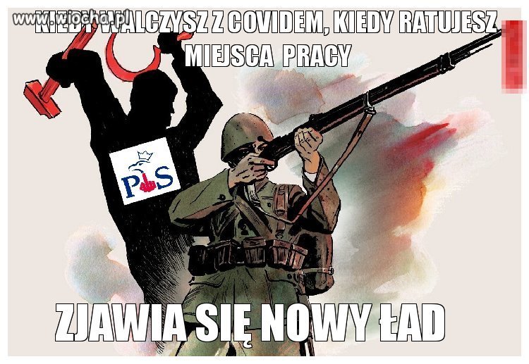 Taka jest prawda