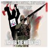 Taka jest prawda