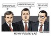 Nowy polski ład