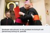 Nie trzeba